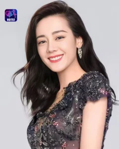 Read more about the article Beautiful Stunning Dilraba Dilmurat Photos on HOT51 Platform