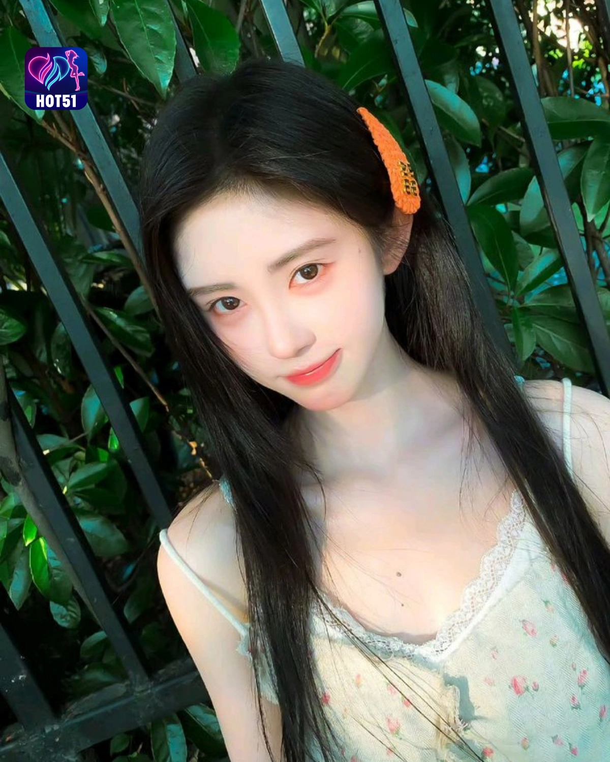 You are currently viewing Beautiful Stunning Foto Cantik Ju Jingyi di Platform HOT51