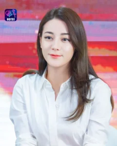 Read more about the article Beautiful Stunning Gambar Dilraba Dilmurat di Platform HOT51
