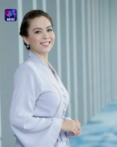 Read more about the article Beautiful Stunning Foto foto Cantik Siti Saleha  Platform HOT51