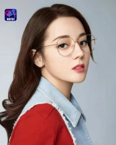 Read more about the article Beautiful Stunning Gambar  Dilraba Dilmurat di Platform HOT51