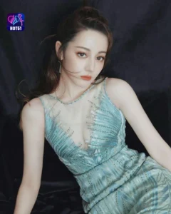Read more about the article Beautiful Stunning Gambar Cantik Dilraba Dilmurat Platform HOT51