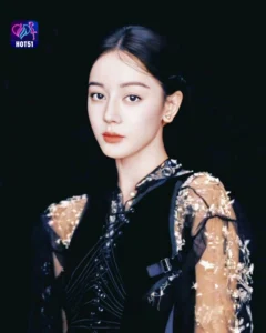 Read more about the article Beautiful Stunning Gambar Cantik Dilraba Dilmurat di Platform HOT51