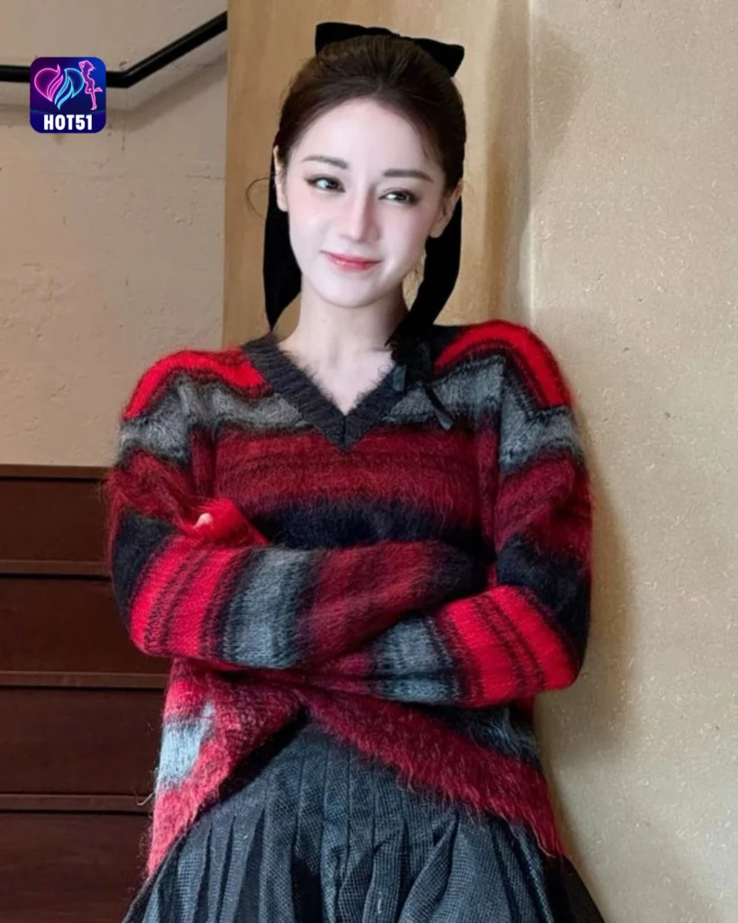 Koleksi Gambar Cantik Dilraba Dilmurat di Platform HOT51