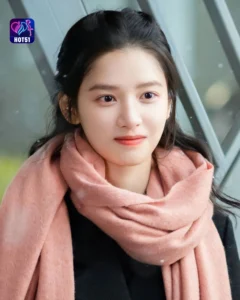 Read more about the article Beautiful Stunning Zhang Jingyi Photos on HOT51 Platform