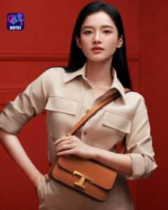 Read more about the article Beautiful Stunning Zhang Jingyi Photos on HOT51 Platform