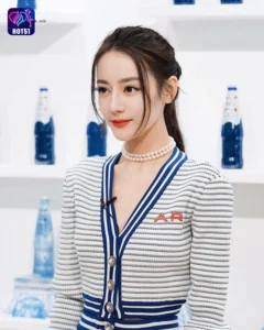 Read more about the article Beautiful Stunning Dilraba Dilmurat Photos on HOT51 Platform