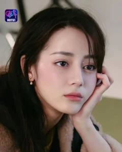 Read more about the article Beautiful Stunning Dilraba Dilmurat Photos on HOT51 Platform