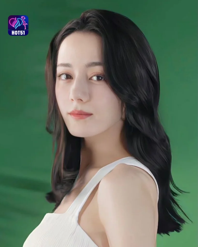 Beautiful Dilraba Dilmurat Photos on HOT51 Platform