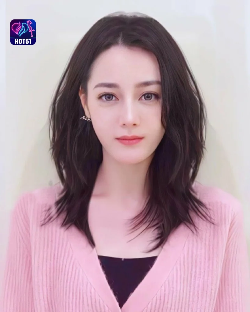 Beautiful Stunning Gambar Dilraba Dilmurat di Platform HOT51.