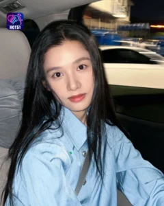 Read more about the article Beautiful Stunning Zhang Jingyi Photos on HOT51 Platform