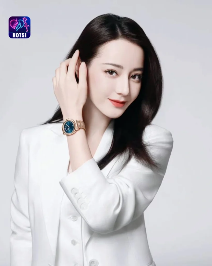 Dilraba Dilmurat Beautiful Photos on HOT51 Platform (1).webp
Attachmen