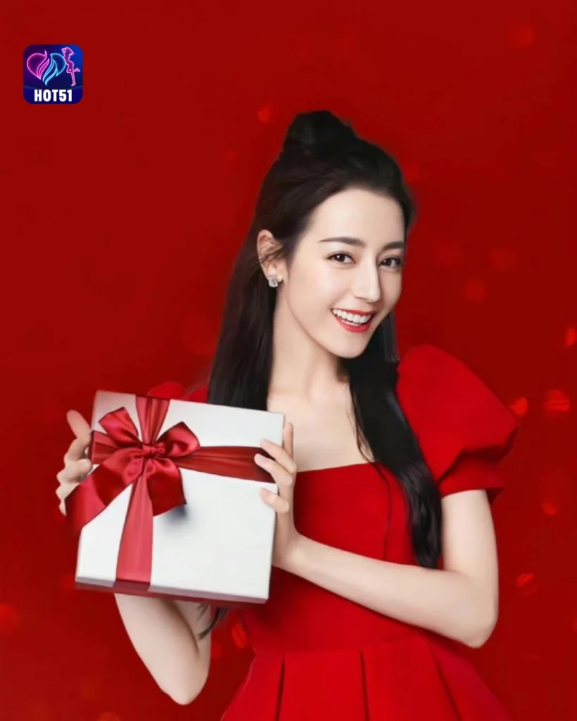 Dilraba Dilmurat Beautiful Photos on HOT51 Platform (1).webp
Attachmen