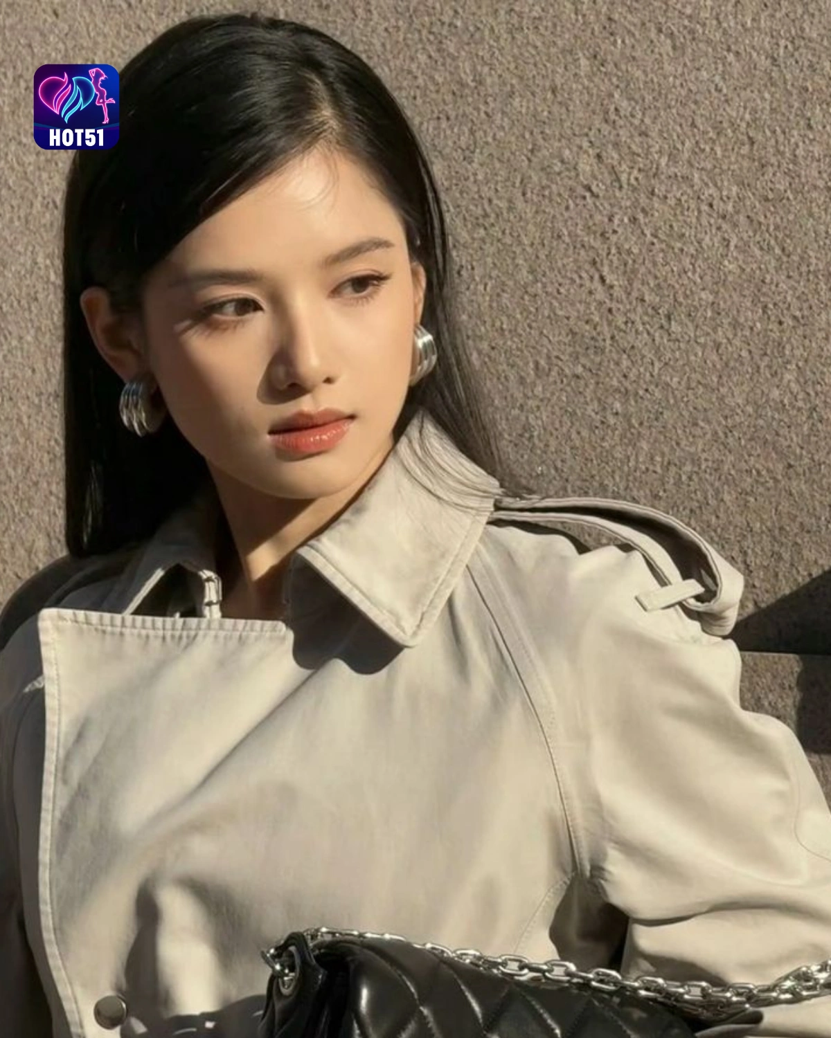 You are currently viewing Beautiful Stunning Foto  Zhang Jingyi di Platform HOT51