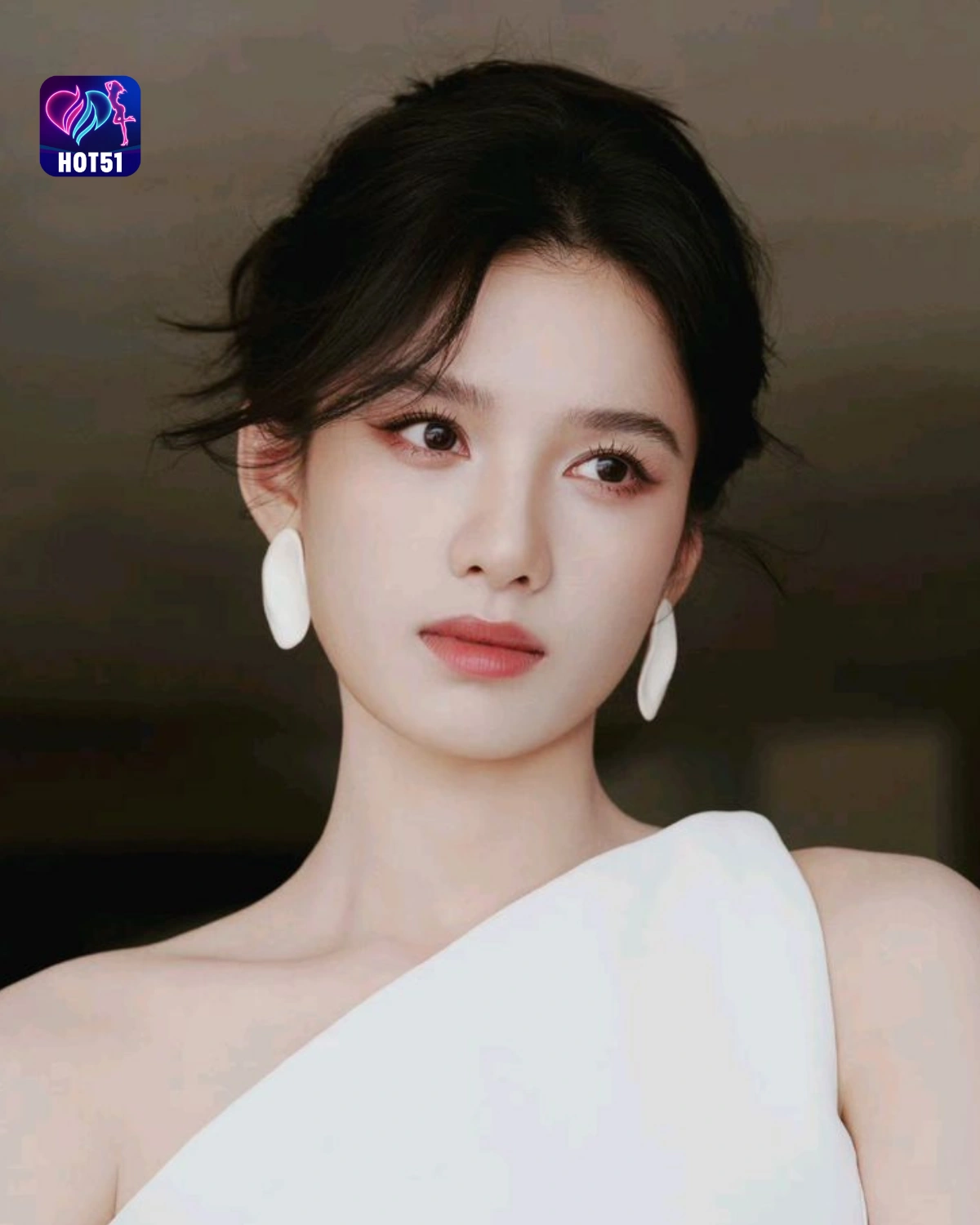 You are currently viewing Beautiful Gambar Cantik Zhang Jingyi di Platform HOT51