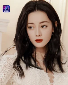 Read more about the article Beautiful Stunning Dilraba Dilmurat Photos on HOT51 Platform