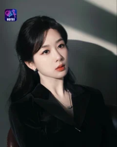 Read more about the article Beautiful Stunning Yang Zi Photos on Hot51 Platform