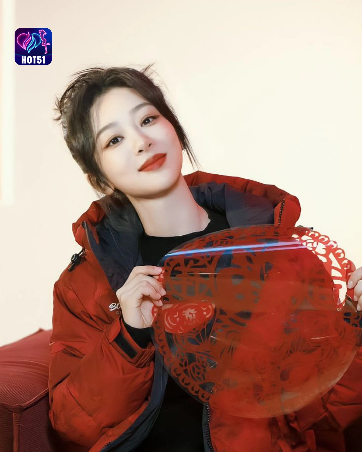 You are currently viewing Beautiful Stunning Yang Zi Photos on Hot51 Platform