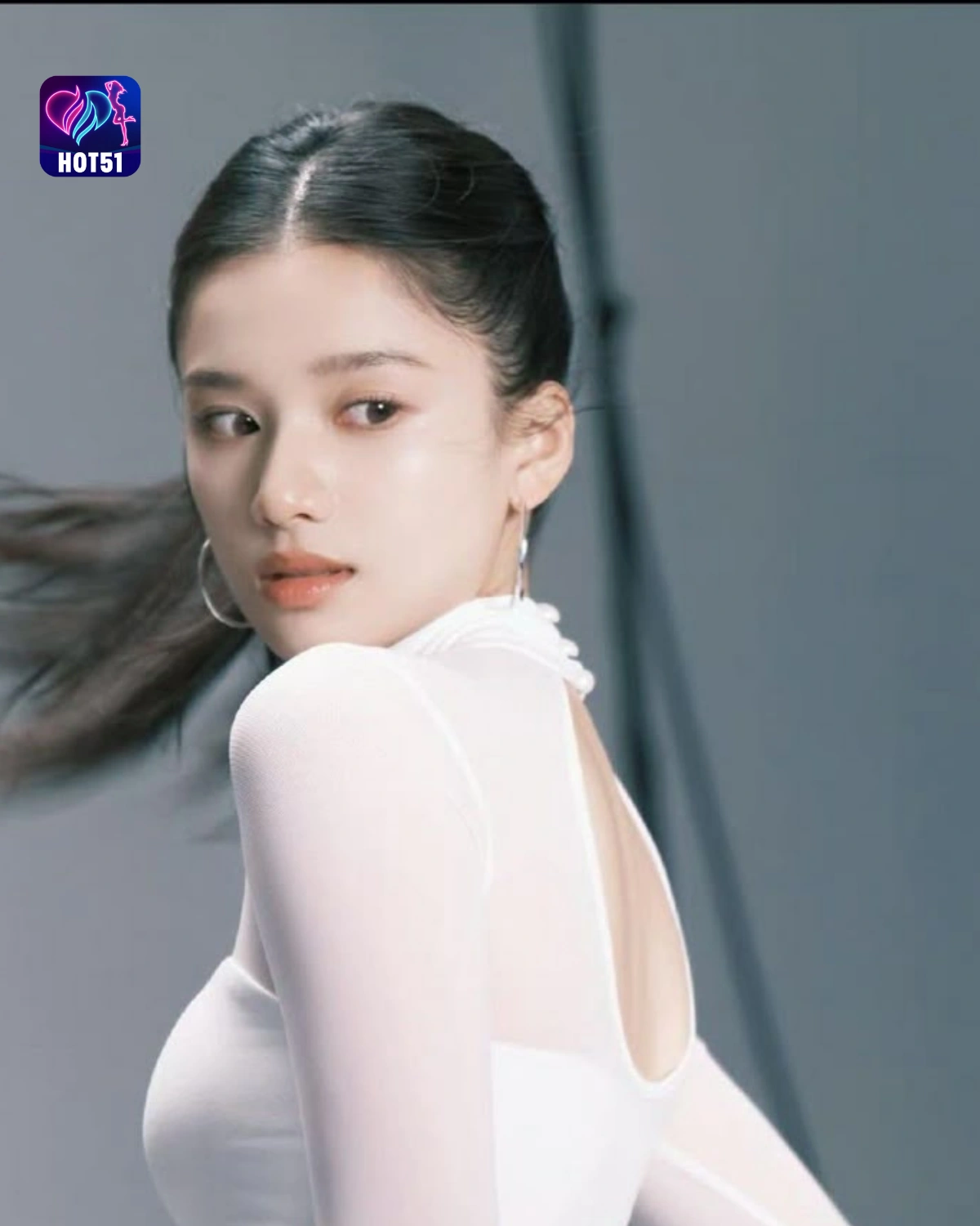 You are currently viewing Beautiful Stunning Zhang Jingyi Photos Showcase on HOT51