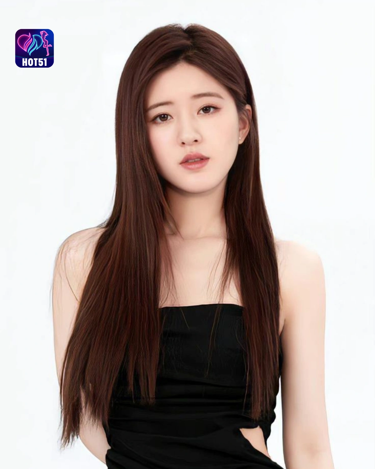 You are currently viewing Stunning Zhao Lusi Photos on HOT51 Platform Revealed”