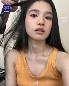 Read more about the article Beautiful Zhang Jingyi Stunning Photos on HOT51 Platform